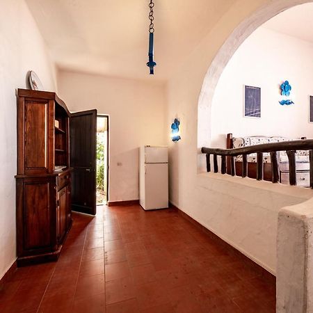 Casa Alessandra Fort Village Zewnętrze zdjęcie