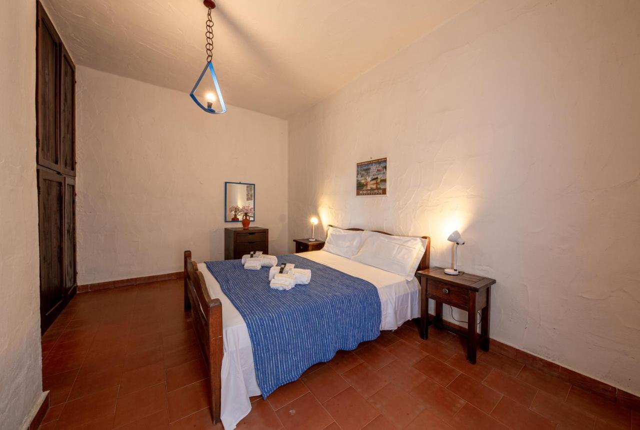 Casa Alessandra Fort Village Zewnętrze zdjęcie