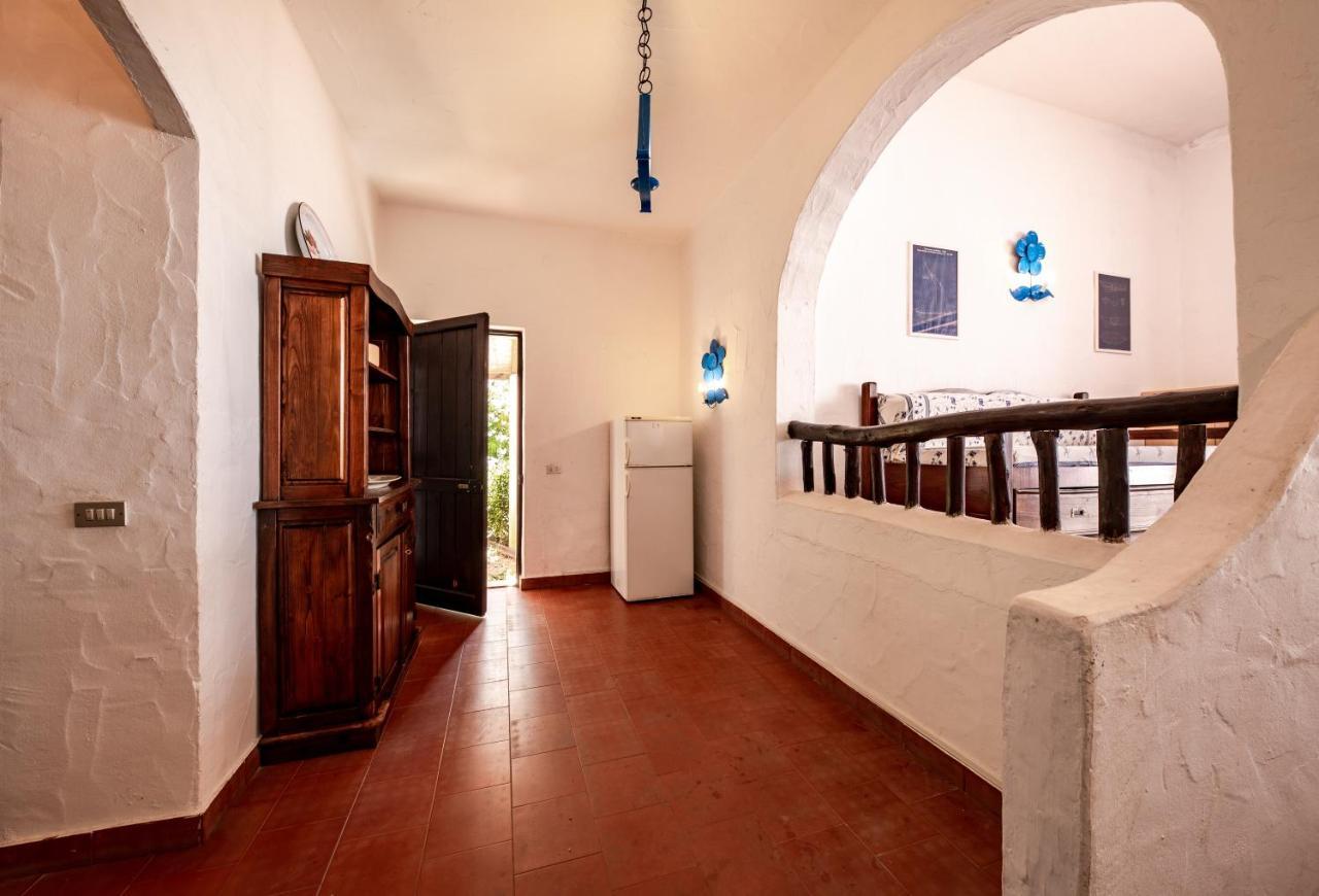 Casa Alessandra Fort Village Zewnętrze zdjęcie