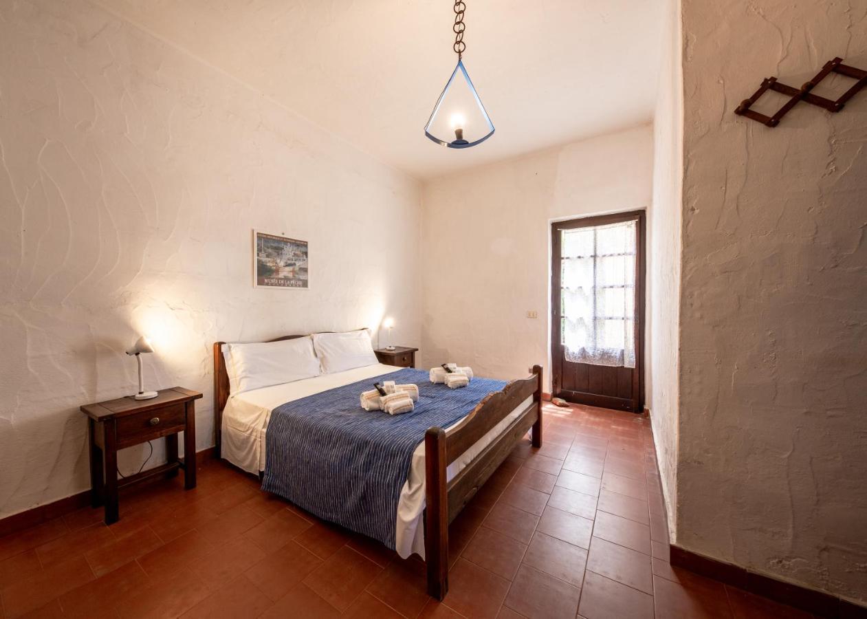Casa Alessandra Fort Village Zewnętrze zdjęcie