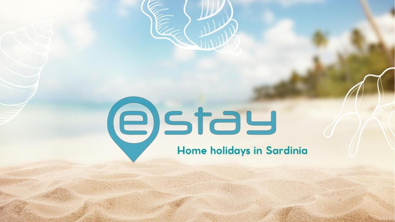 Casa Alessandra Fort Village Zewnętrze zdjęcie